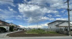 愛知県丹羽郡扶桑町大字高雄字東寺子