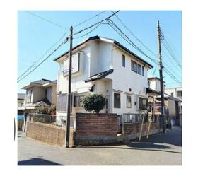 千葉県佐倉市中志津６丁目