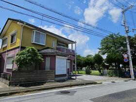 滋賀県彦根市原町