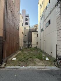大阪府大阪市港区弁天４丁目