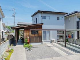 愛媛県松山市北条