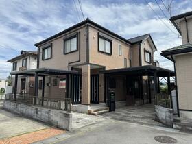 群馬県高崎市並榎町