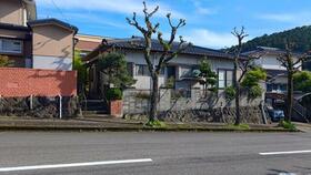 長崎県長崎市小江原２丁目