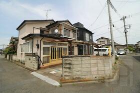 埼玉県児玉郡上里町大字金久保