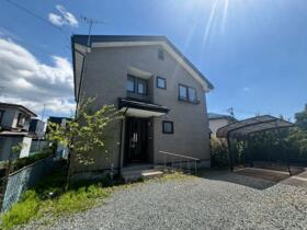 岩手県紫波郡矢巾町大字南矢幅第６地割