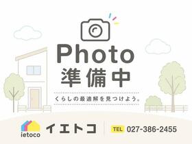 群馬県桐生市境野町４丁目