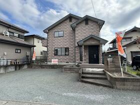 群馬県桐生市境野町４丁目