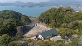 長崎県東彼杵郡川棚町小串郷