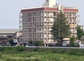 早川パインクレスト