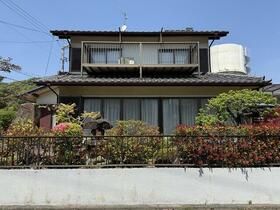 広島県大竹市玖波８丁目