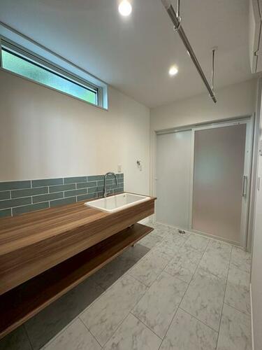 detached 鹿児島県日置市伊集院町妙円寺３丁目