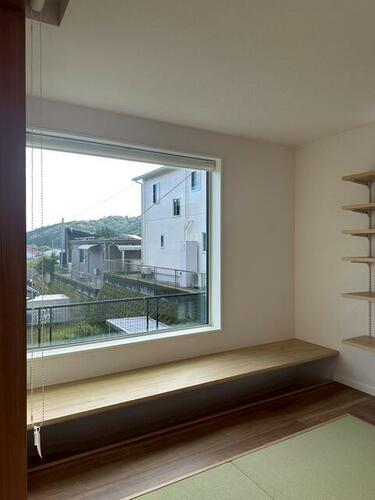 detached 鹿児島県日置市伊集院町妙円寺３丁目