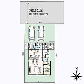 宮城県仙台市泉区向陽台２丁目