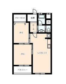 兵庫県西宮市甲子園四番町