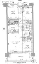 間取り：213145072580