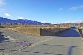 山梨県北杜市白州町白須