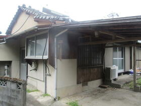 福岡県小郡市三沢