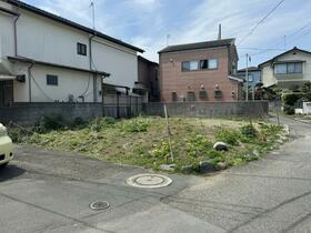 神奈川県藤沢市辻堂６丁目