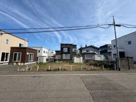 北海道札幌市豊平区西岡四条11丁目