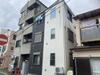 グリテラティ山手 2階 築10年6ヶ月の賃貸物件