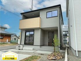 岐阜県各務原市那加前野町１丁目