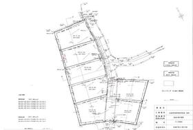 岐阜県土岐市肥田町肥田