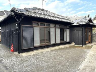 間取り：227104057381