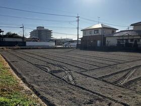 福岡県柳川市下宮永町