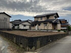 福岡県久留米市三潴町西牟田