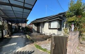 栃木県宇都宮市板戸町