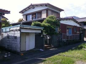 岐阜県不破郡関ケ原町大字関ケ原陣場野