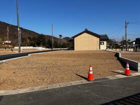 愛知県田原市田原町東山口