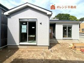 愛知県蒲郡市三谷町東１丁目
