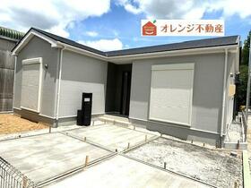 愛知県蒲郡市三谷町東１丁目