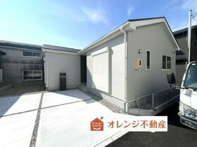 愛知県蒲郡市三谷町東１丁目