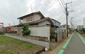 千葉県千葉市稲毛区長沼町