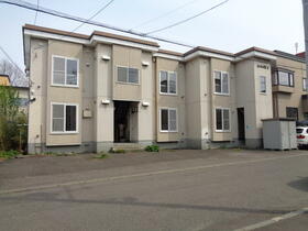 北海道札幌市南区真駒内本町７丁目