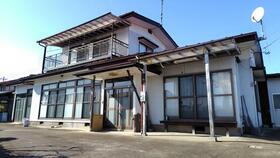 福島県岩瀬郡鏡石町久来石南