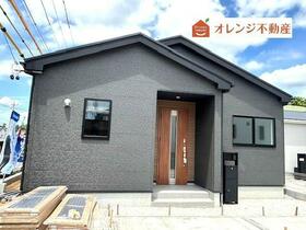 愛知県蒲郡市三谷町東１丁目