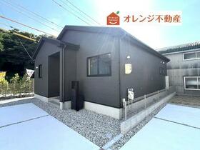 愛知県蒲郡市三谷町東１丁目