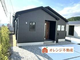 愛知県蒲郡市三谷町東１丁目