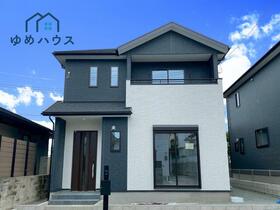 熊本県熊本市東区保田窪４丁目