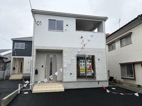 長崎県大村市松並１丁目