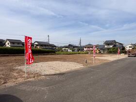 佐賀県嬉野市嬉野町大字下宿乙