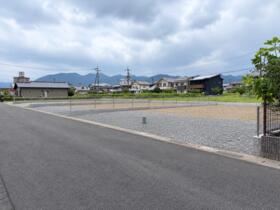 佐賀県嬉野市嬉野町大字下宿乙
