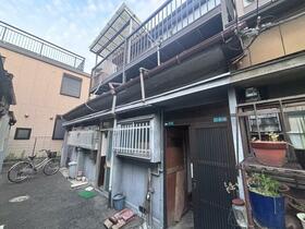 大阪府大阪市都島区内代町４丁目