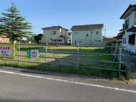 茨城県潮来市日の出２丁目