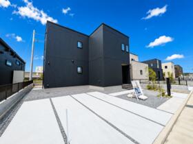 香川県綾歌郡綾川町滝宮
