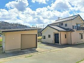 山形県鶴岡市由良３丁目