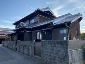 兵庫県神戸市西区上新地１丁目